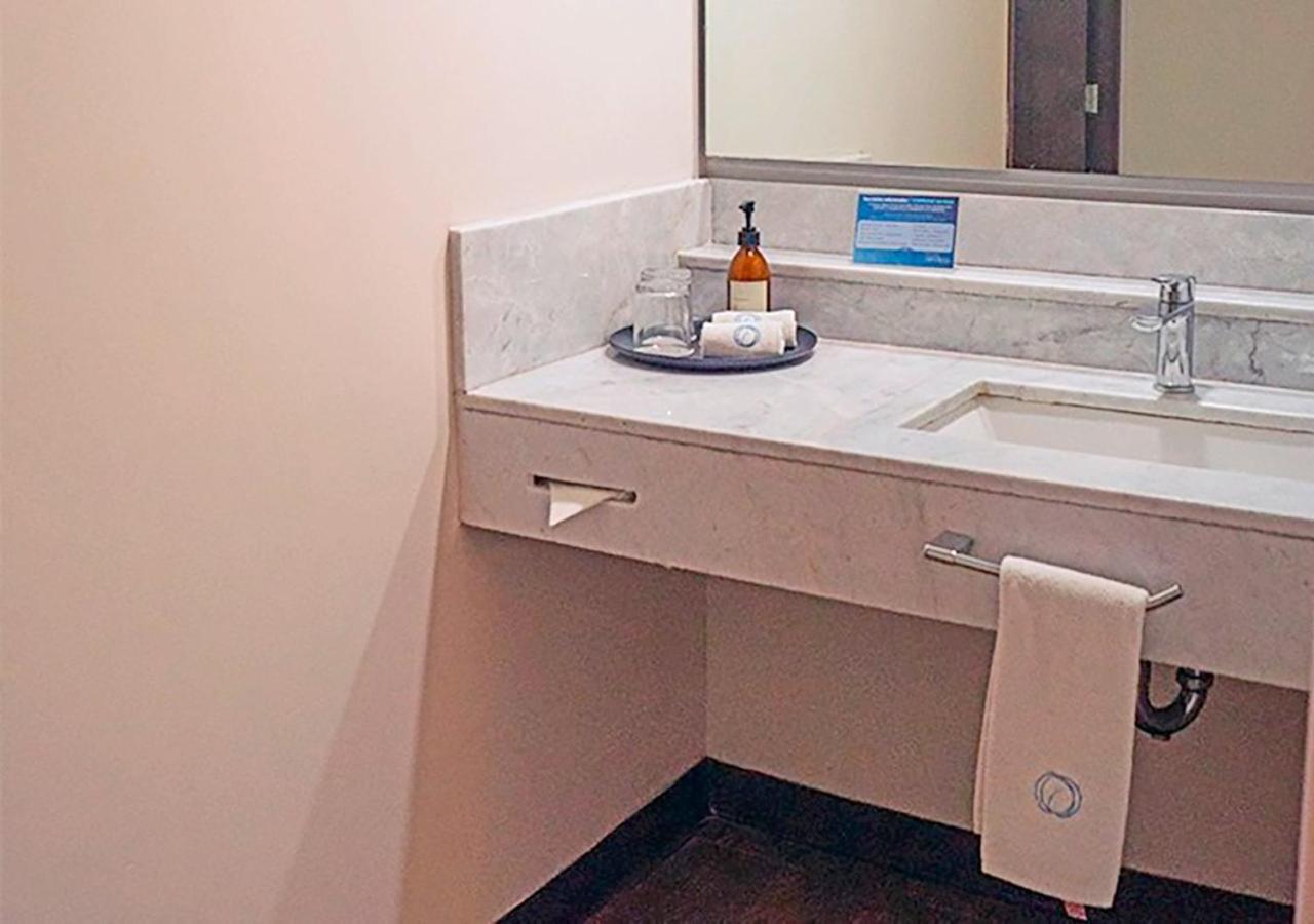 Circulo Condesa 4*